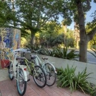 Aggie Inn, Ascend Hotel Collection