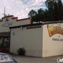 Tio Pepe Mexican Restaurant & Cantina - Mexican Restaurants