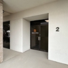 Ren Pro General Contracting gallery