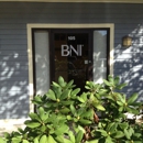 Bni - Accountants-Certified Public