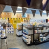 Benchmark Pool Supply gallery