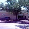 MGA Sculpture Studio gallery