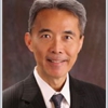 Dr. Albert C Chen, MD gallery