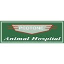 Peotone Animal Hospital - Veterinary Clinics & Hospitals