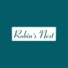Robin's Nest gallery