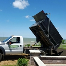 Carson Landscape Supply - Landscaping Equipment & Supplies