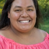 Brandi Bryant, Counselor gallery