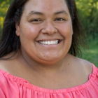 Brandi Bryant, Counselor