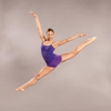 SMARTS Powered by Dance Makers gallery