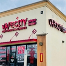 Vape City