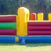 TNJ Bounce House gallery