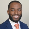 Edward Jones - Financial Advisor: Stephen L Walker II, AAMS™ gallery