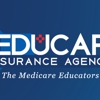 Meducare Insurance gallery