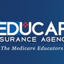 MEDUCARE Insurance - Insurance