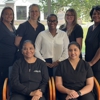 Northpointe Family Dentistry gallery