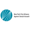 New York City Alliance Against Sexual Assault gallery