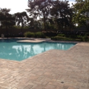 Aqua Enterprise Pool Service - Swimming Pool Repair & Service