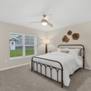 Redwood Amherst - Apartments