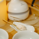 Lakewood Ranch Massage