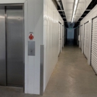 The Storage Depot