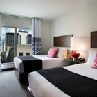 Hotel Contessa - Suites on the Riverwalk
