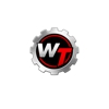 Whitman Transmission and Repair gallery
