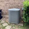 Advanced Air Conditioning and Heating gallery