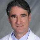 Bernstein, Jonathan, MD - Physicians & Surgeons, Ophthalmology