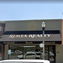 Riata Realty