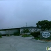 Roy Miller Freight Lines gallery