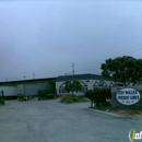 Roy Miller Freight Lines - Trucking-Motor Freight