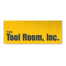 The Tool Room Inc - Cutting Tools