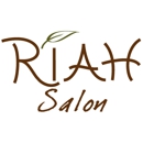 Riah Salon - Beauty Salons