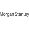 The Everest Group-Morgan Stanley gallery