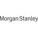 The Ronkin Christie Group-Morgan Stanley - Investment Advisory Service