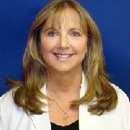 Harriet Comite, MD FAAD   Advanced Skin Care & LASER Center - Physicians & Surgeons, Dermatology