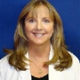 Harriet Comite, MD FAAD   Advanced Skin Care & LASER Center