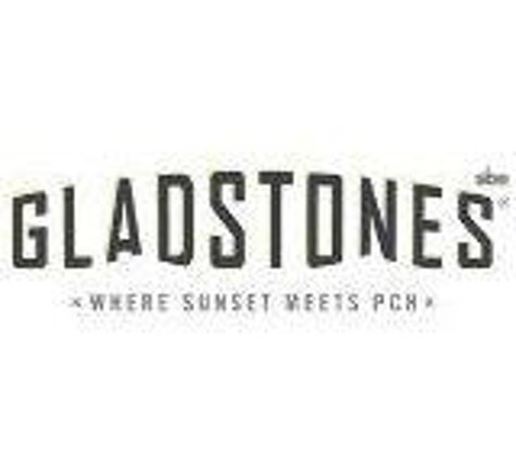 Gladstones Malibu - Pacific Palisades, CA