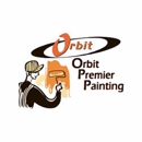 Orbit Kalamazoo Painting - Painting Contractors