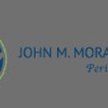 John M. Morales DDS gallery
