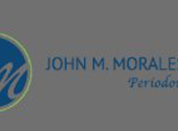 John M. Morales DDS - Independence, MO