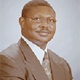 Dr. Musa A. Ajala, MD