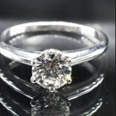 State Street Jewelry & Loan - Jewelry Repairing