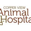 Copper View Animal Hospital gallery