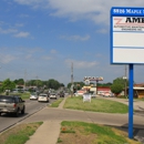 AME/Automotive Maintenance Engineers Inc - Engines-Diesel-Fuel Injection Parts & Service