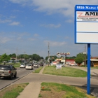 AME/Automotive Maintenance Engineers Inc