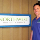Northwest Therapeutic Massage - Massage Therapists