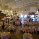 Herrera's Event Hall Number 7 - Halls, Auditoriums & Ballrooms