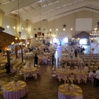 Herreras Event Hall Seven