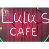 Lulu's Cafe gallery